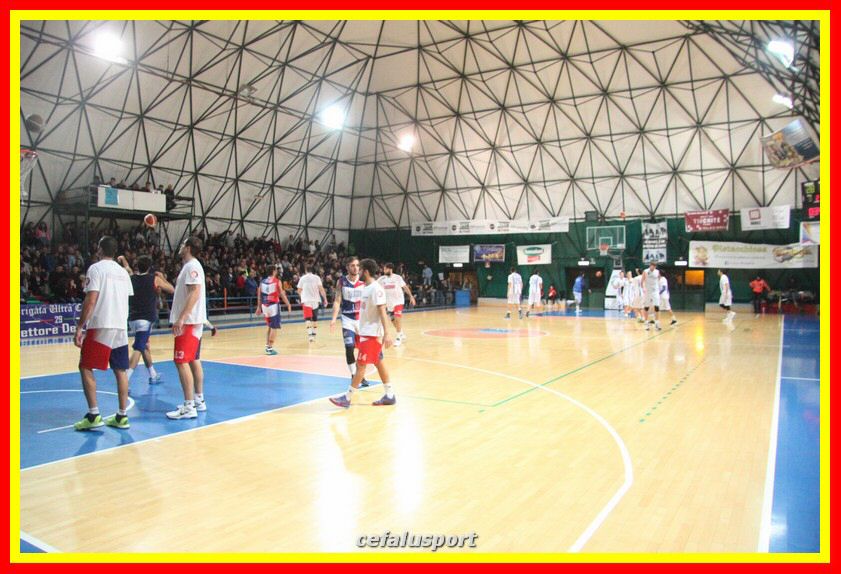 161113 Zannella_Cassino 185_tn.jpg